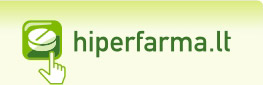 hiperfarma.lt